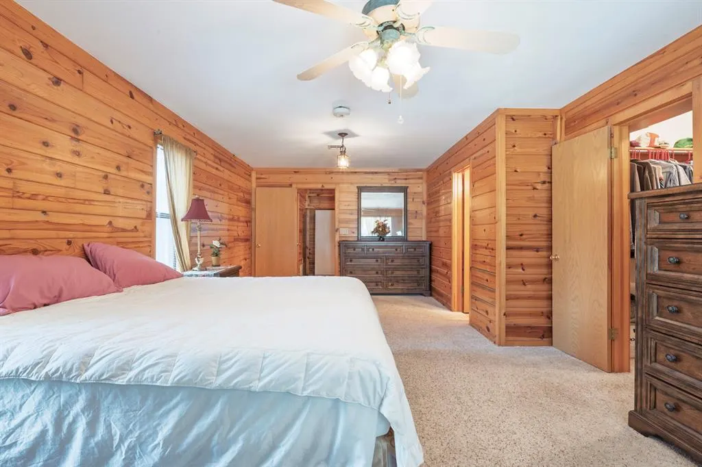 Photo 26 — 18306 Gaddy Road, Shawnee, OK 74801