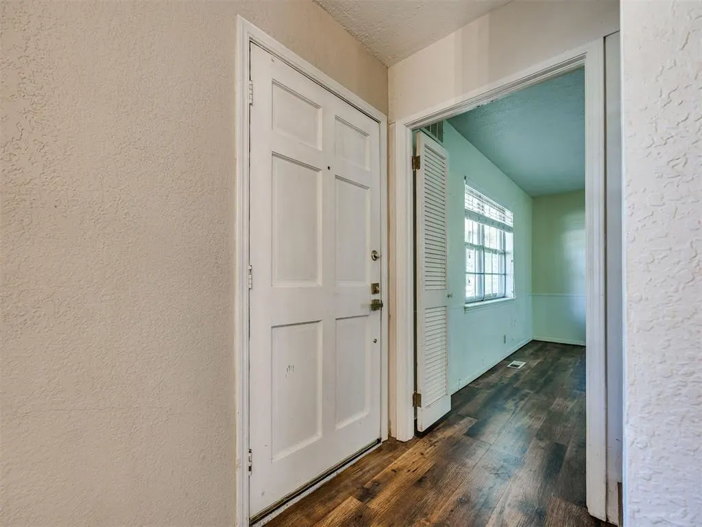 Photo 10 — 1801 Aladdin Street, Norman, OK 73072