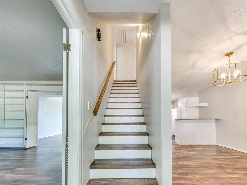 Photo 11 — 1801 Aladdin Street, Norman, OK 73072