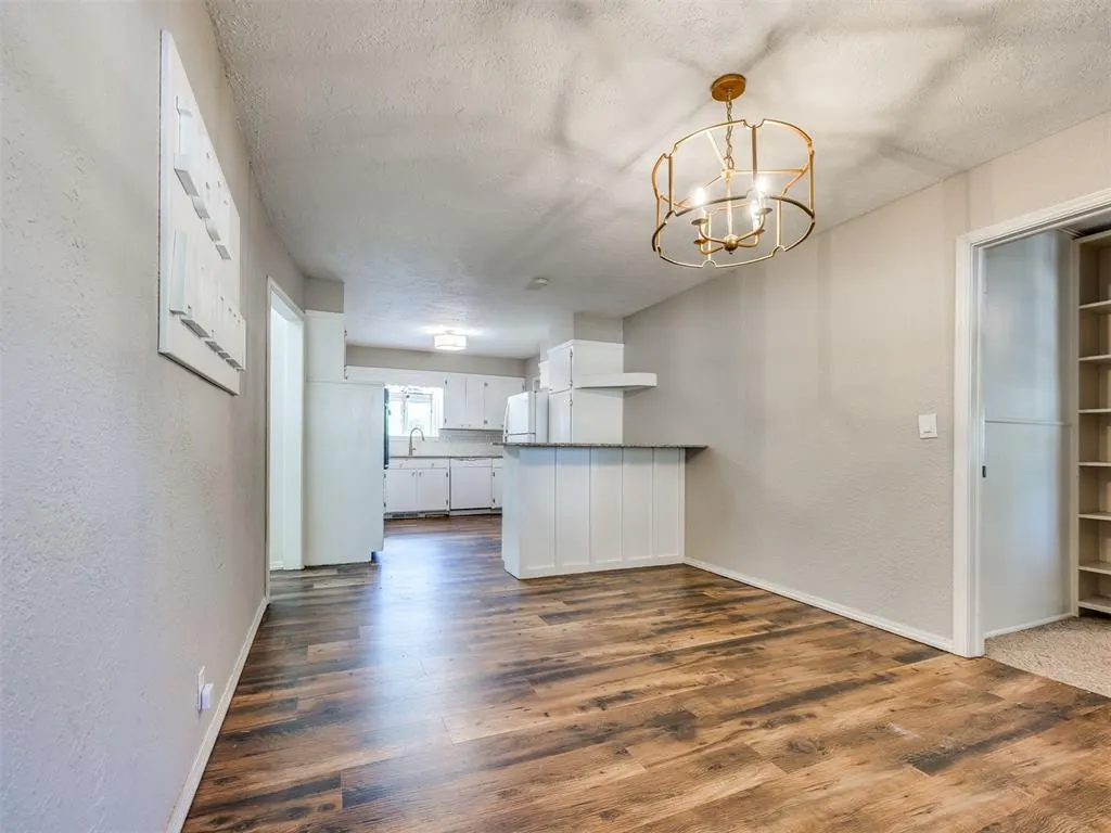 Photo 12 — 1801 Aladdin Street, Norman, OK 73072