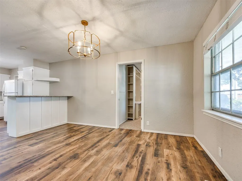 Photo 13 — 1801 Aladdin Street, Norman, OK 73072