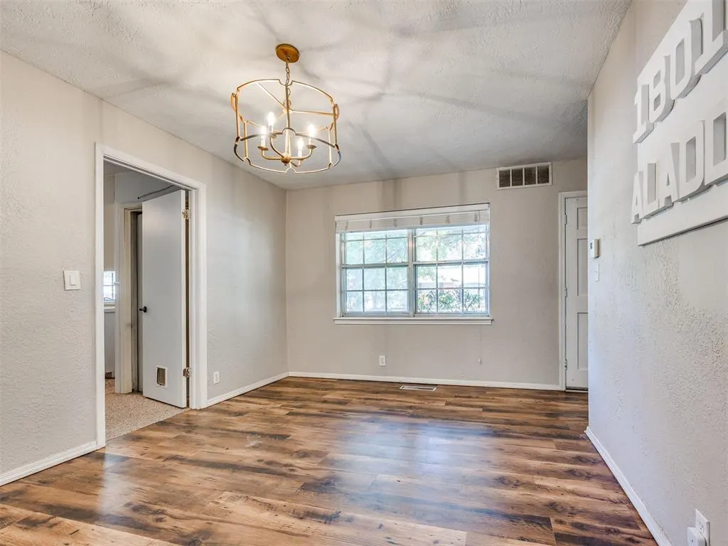 Photo 14 — 1801 Aladdin Street, Norman, OK 73072