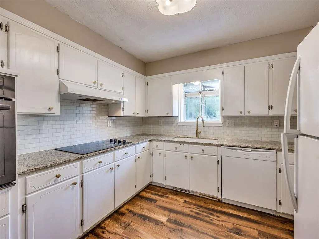 Photo 16 — 1801 Aladdin Street, Norman, OK 73072