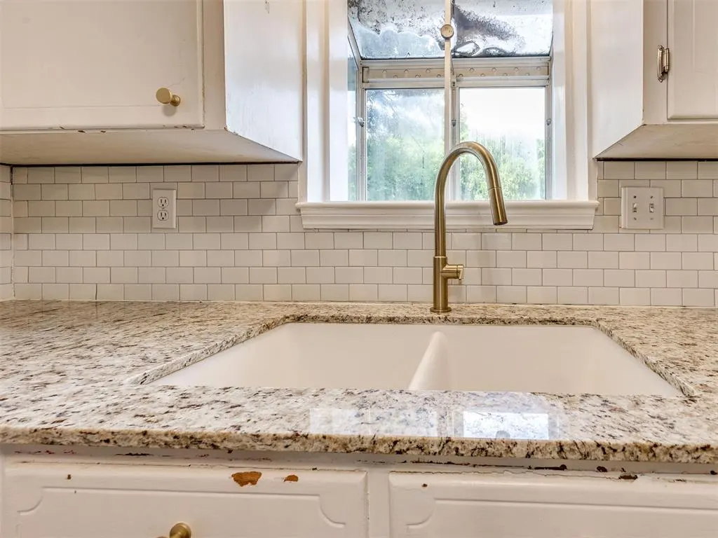 Photo 17 — 1801 Aladdin Street, Norman, OK 73072