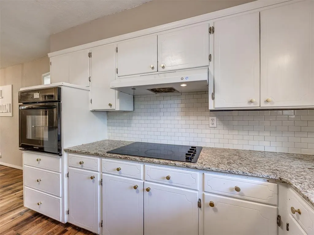 Photo 18 — 1801 Aladdin Street, Norman, OK 73072
