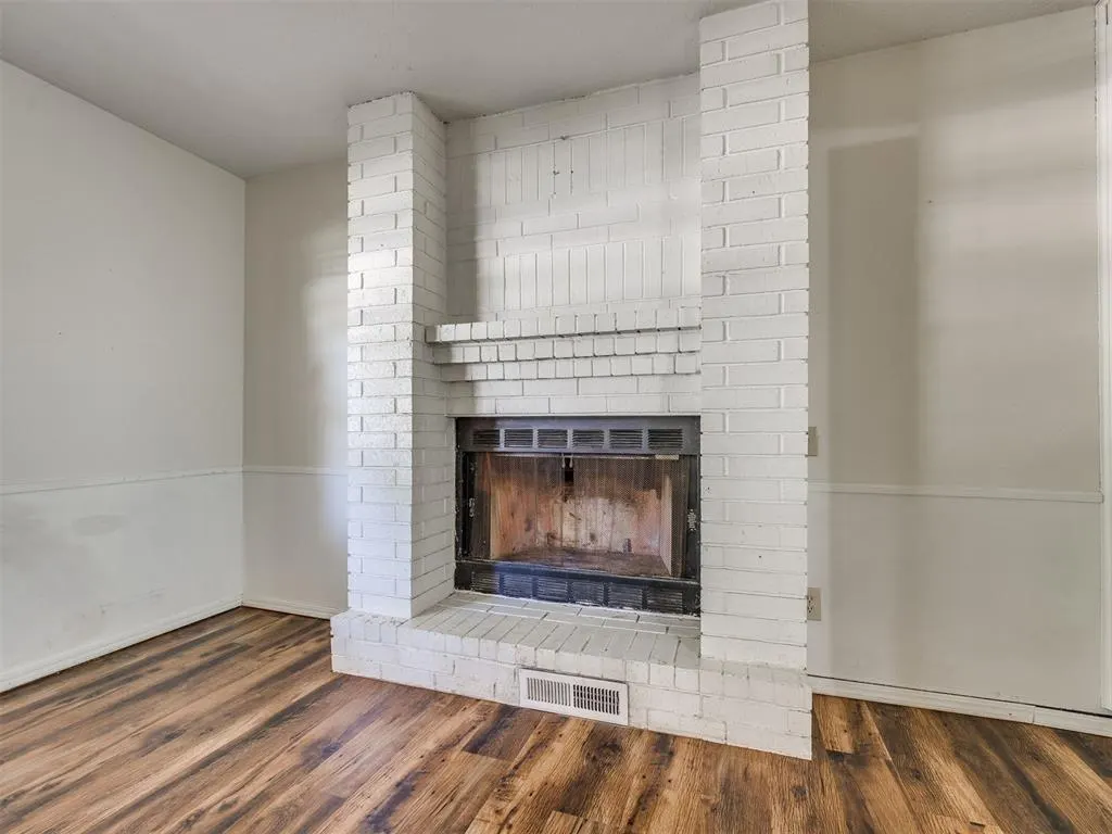 Photo 19 — 1801 Aladdin Street, Norman, OK 73072