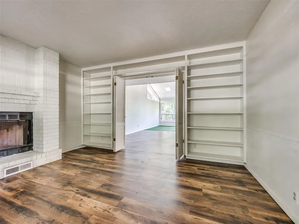 Photo 20 — 1801 Aladdin Street, Norman, OK 73072
