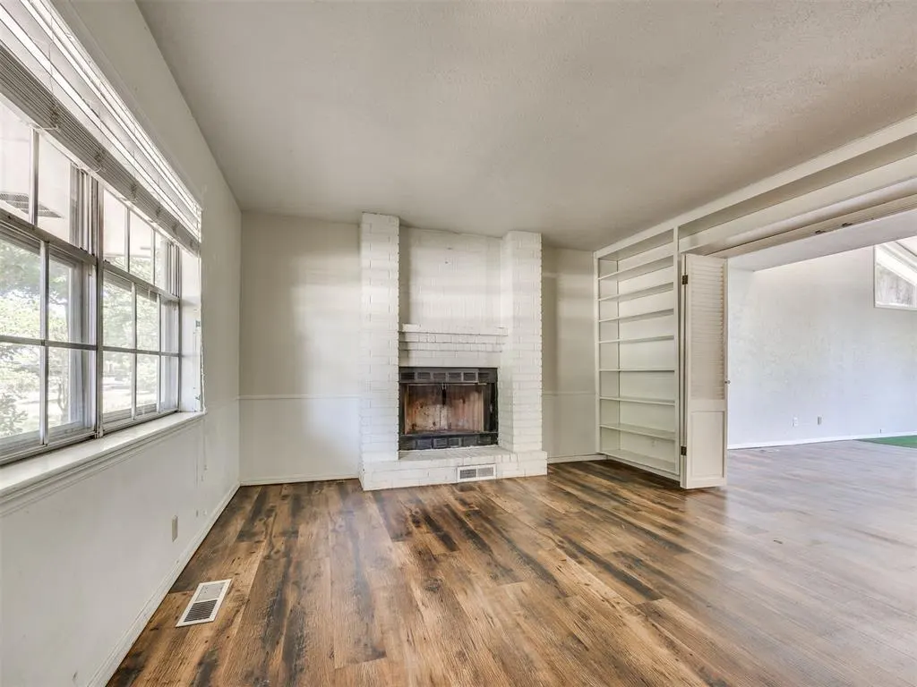 Photo 21 — 1801 Aladdin Street, Norman, OK 73072