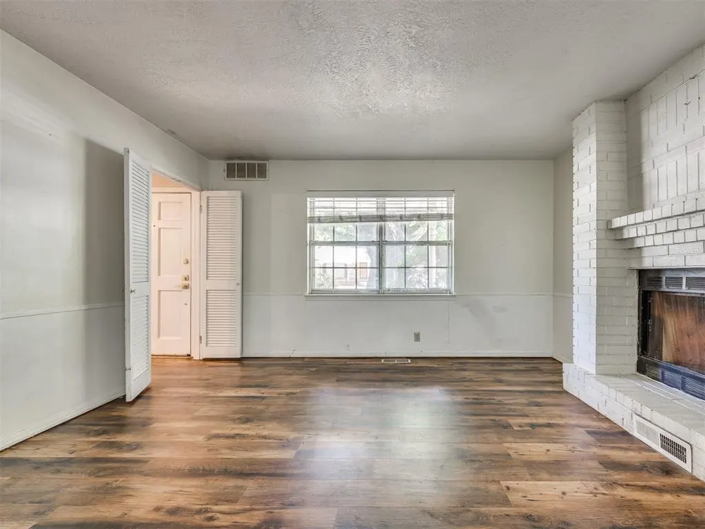 Photo 22 — 1801 Aladdin Street, Norman, OK 73072