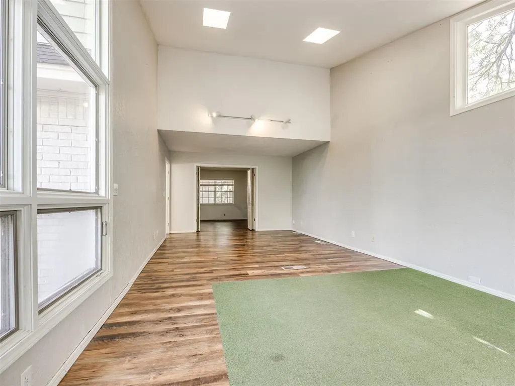 Photo 23 — 1801 Aladdin Street, Norman, OK 73072