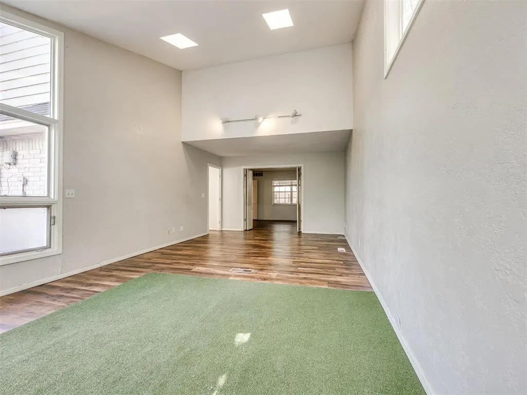 Photo 24 — 1801 Aladdin Street, Norman, OK 73072