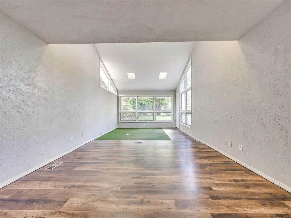 Photo 25 — 1801 Aladdin Street, Norman, OK 73072