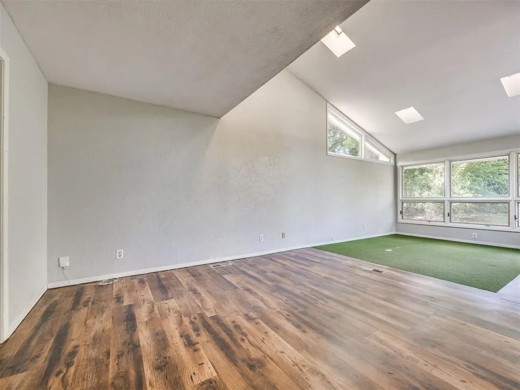 Photo 26 — 1801 Aladdin Street, Norman, OK 73072