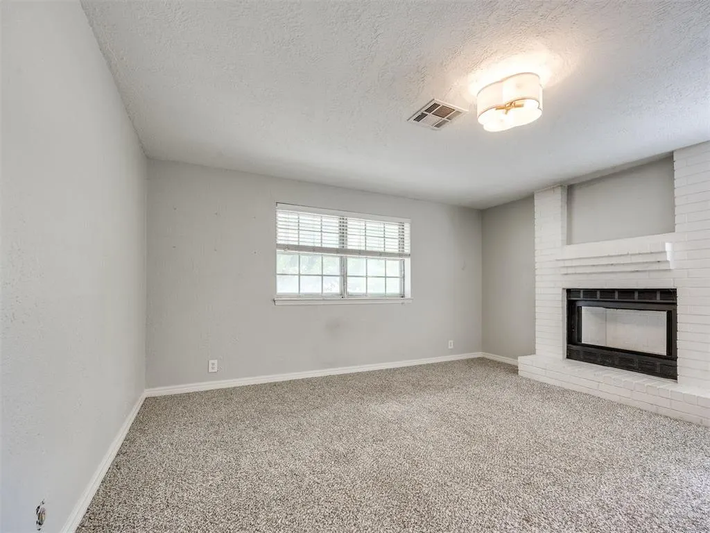 Photo 27 — 1801 Aladdin Street, Norman, OK 73072