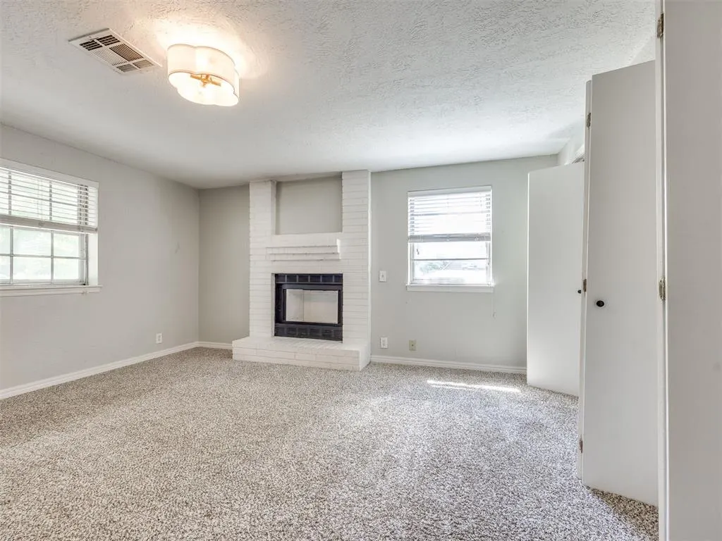 Photo 28 — 1801 Aladdin Street, Norman, OK 73072