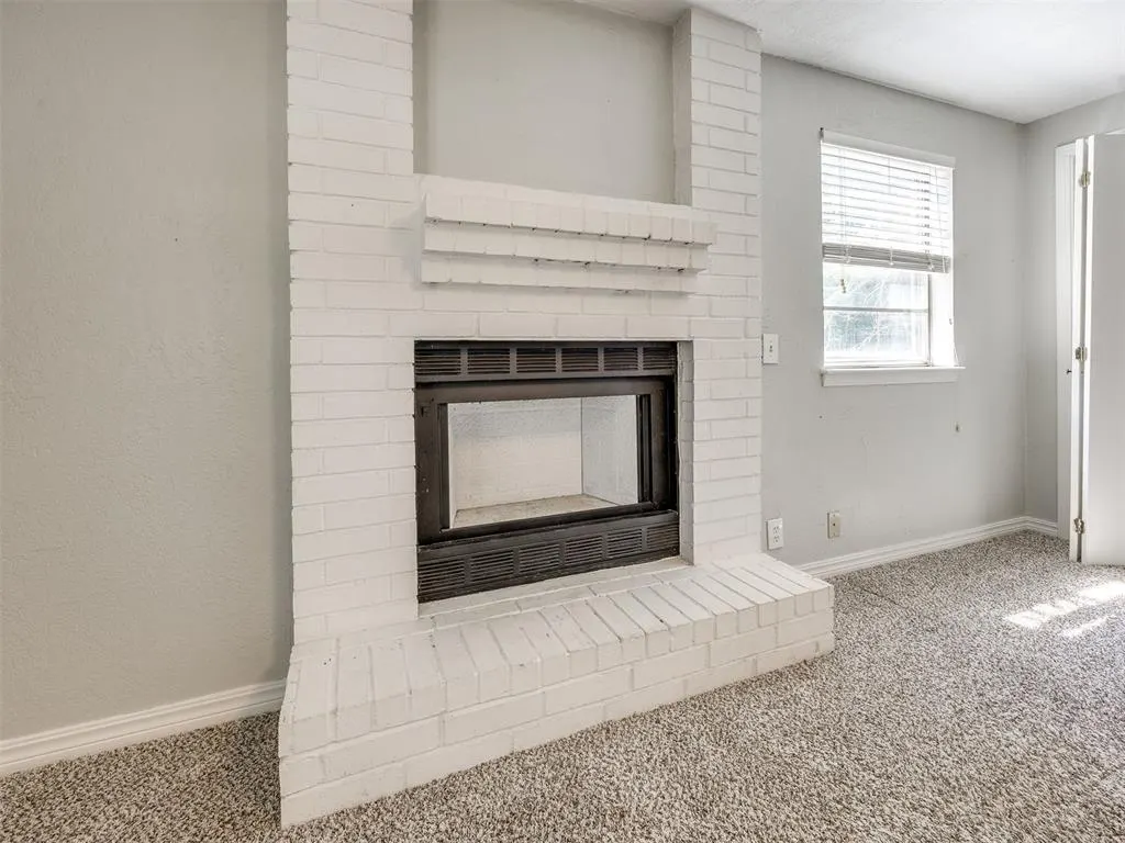 Photo 29 — 1801 Aladdin Street, Norman, OK 73072