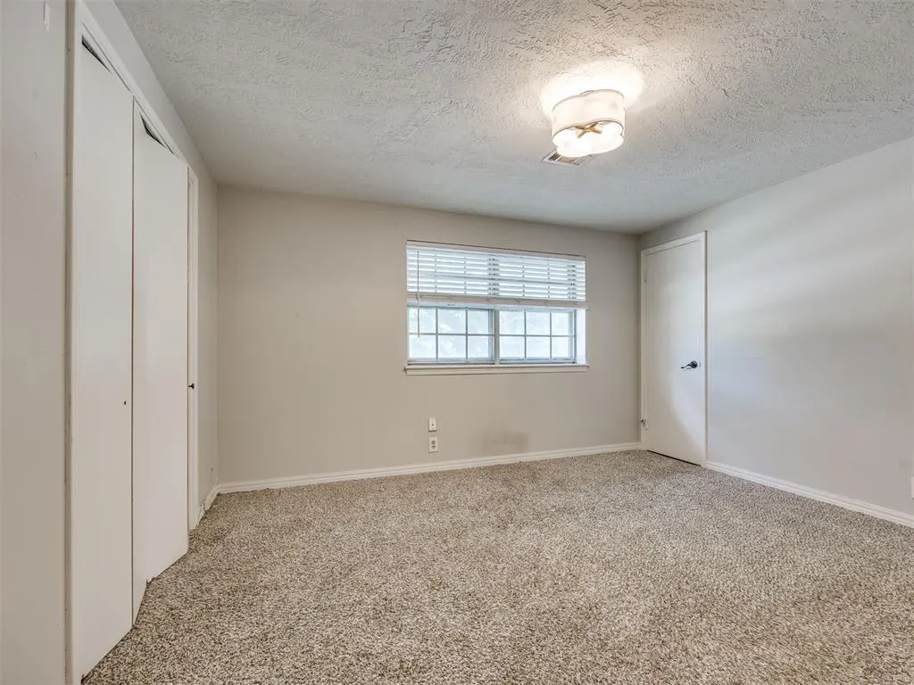 Photo 31 — 1801 Aladdin Street, Norman, OK 73072