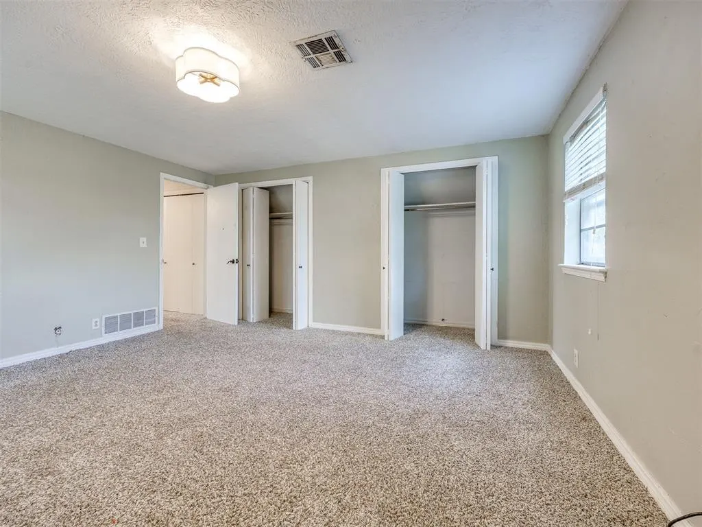 Photo 32 — 1801 Aladdin Street, Norman, OK 73072