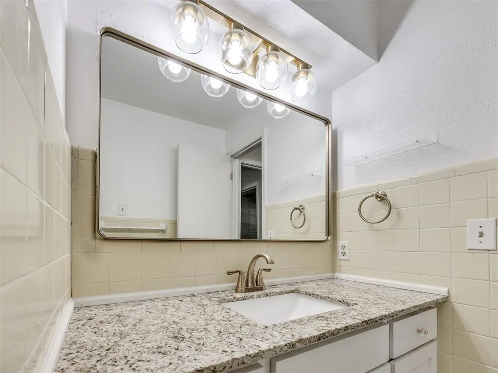 Photo 33 — 1801 Aladdin Street, Norman, OK 73072