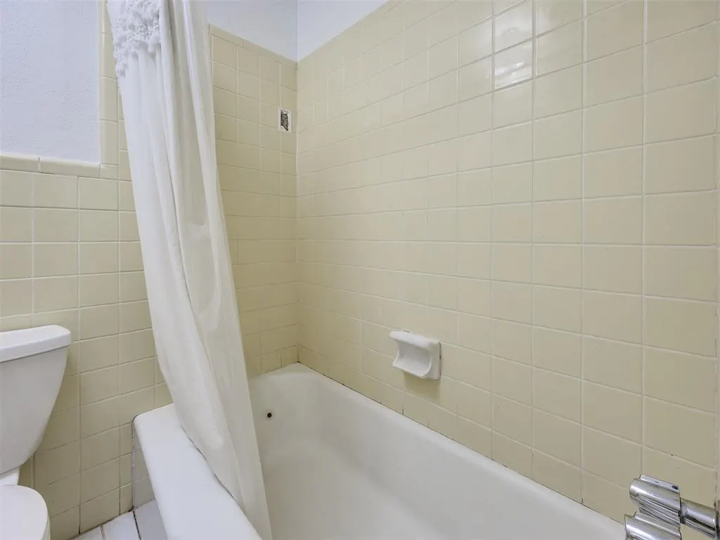 Photo 34 — 1801 Aladdin Street, Norman, OK 73072