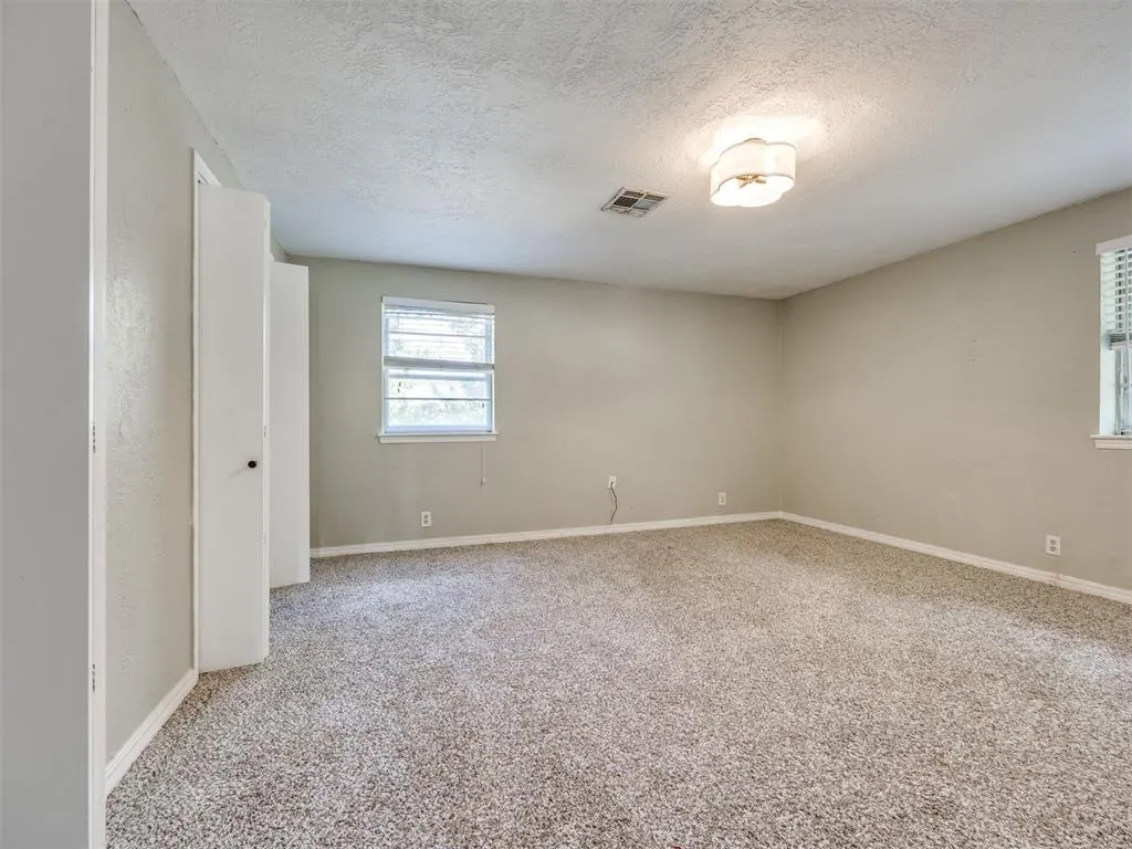 Photo 35 — 1801 Aladdin Street, Norman, OK 73072