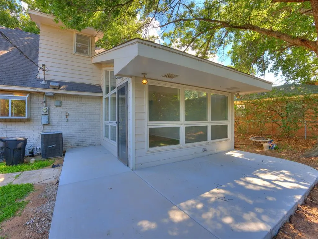 Photo 36 — 1801 Aladdin Street, Norman, OK 73072