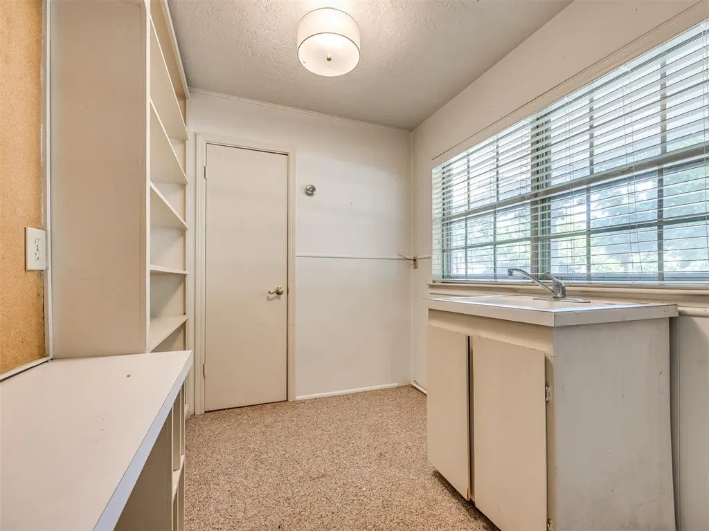 Photo 38 — 1801 Aladdin Street, Norman, OK 73072