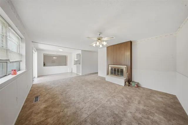 Photo 6 — 7908 NW 40th Street, Bethany, OK 73008