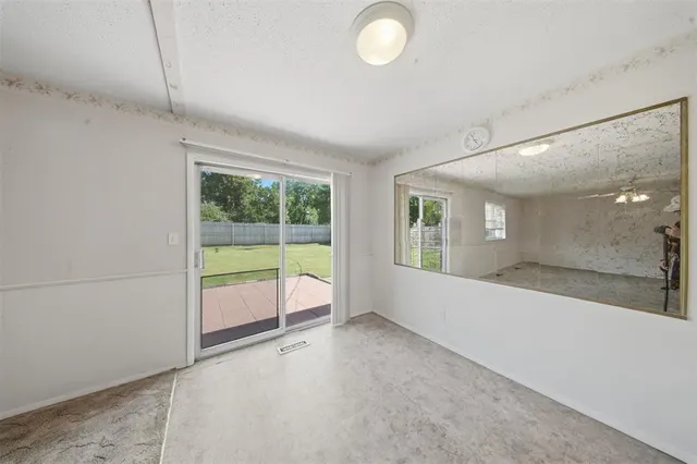 Photo 8 — 7908 NW 40th Street, Bethany, OK 73008