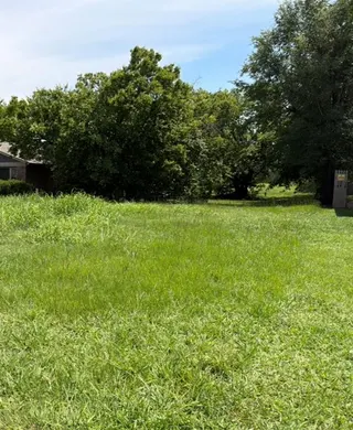 Sold home at 000 NW 113th Street