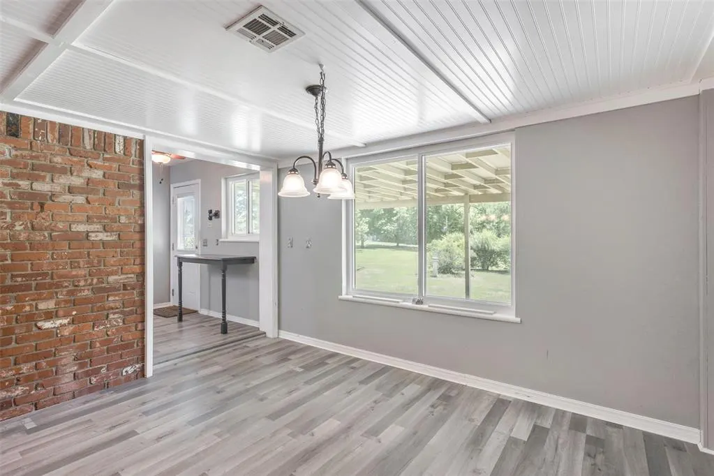 Photo 8 — 708 E Lea Terrace, Mustang, OK 73064