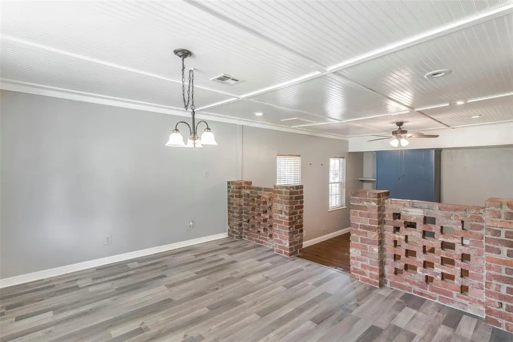 Photo 11 — 708 E Lea Terrace, Mustang, OK 73064