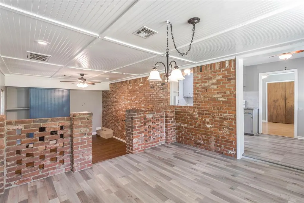 Photo 10 — 708 E Lea Terrace, Mustang, OK 73064