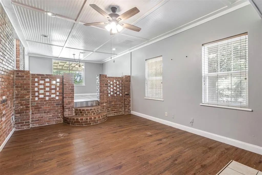 Photo 14 — 708 E Lea Terrace, Mustang, OK 73064