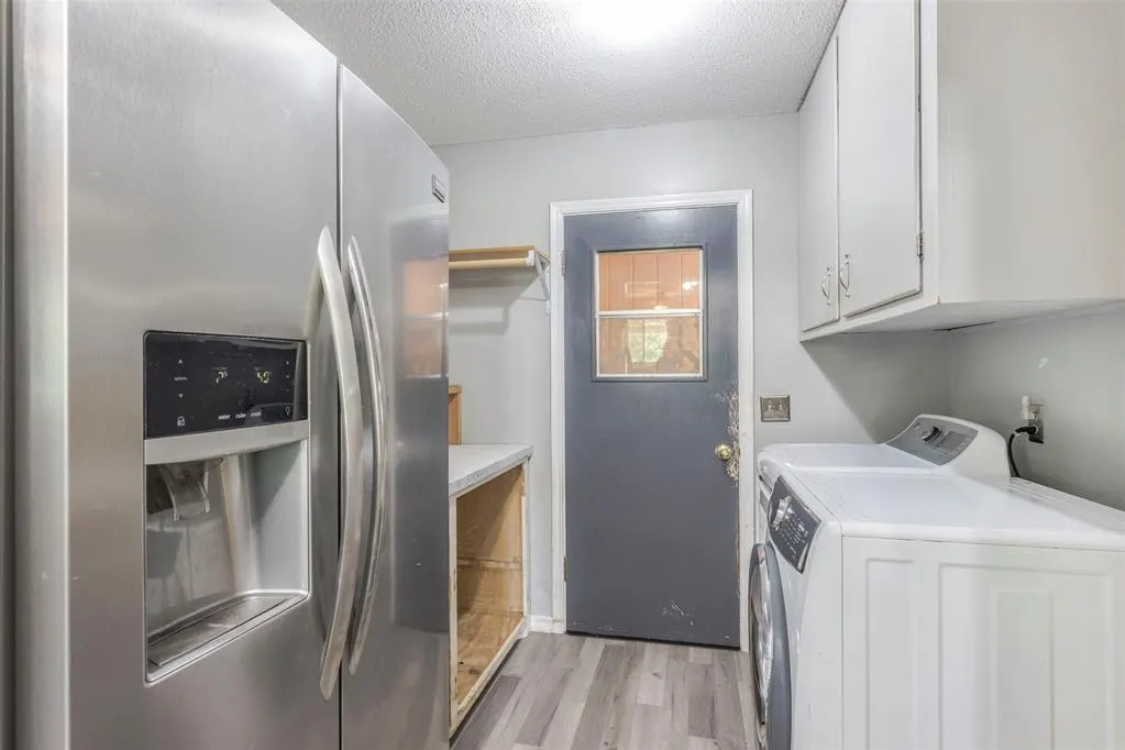Photo 19 — 708 E Lea Terrace, Mustang, OK 73064