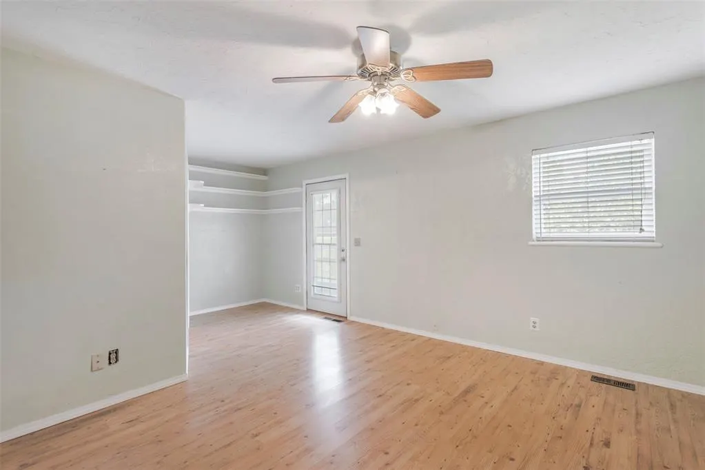 Photo 20 — 708 E Lea Terrace, Mustang, OK 73064