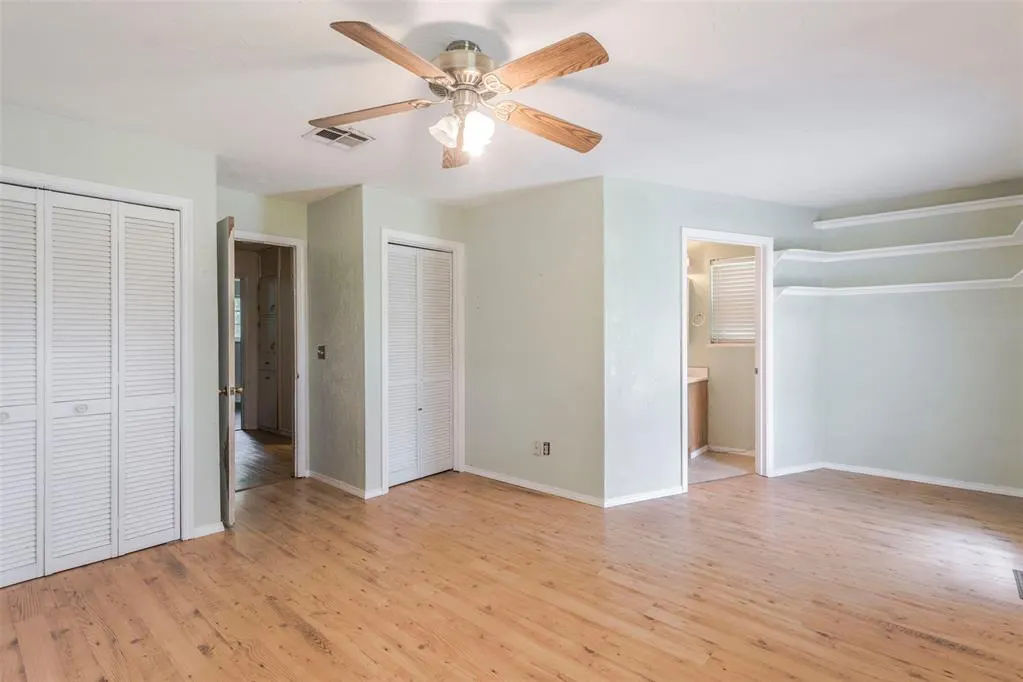 Photo 22 — 708 E Lea Terrace, Mustang, OK 73064