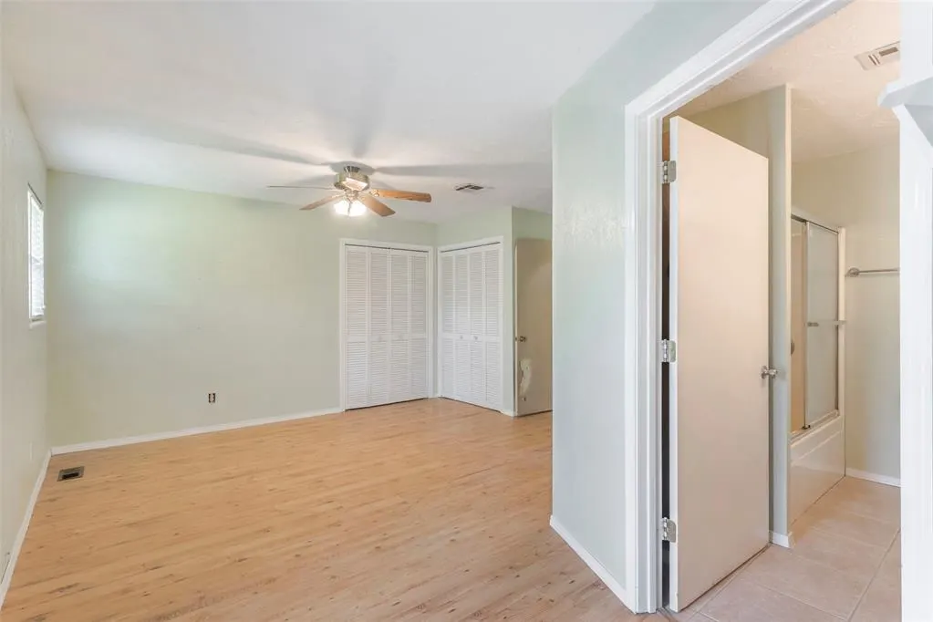 Photo 23 — 708 E Lea Terrace, Mustang, OK 73064