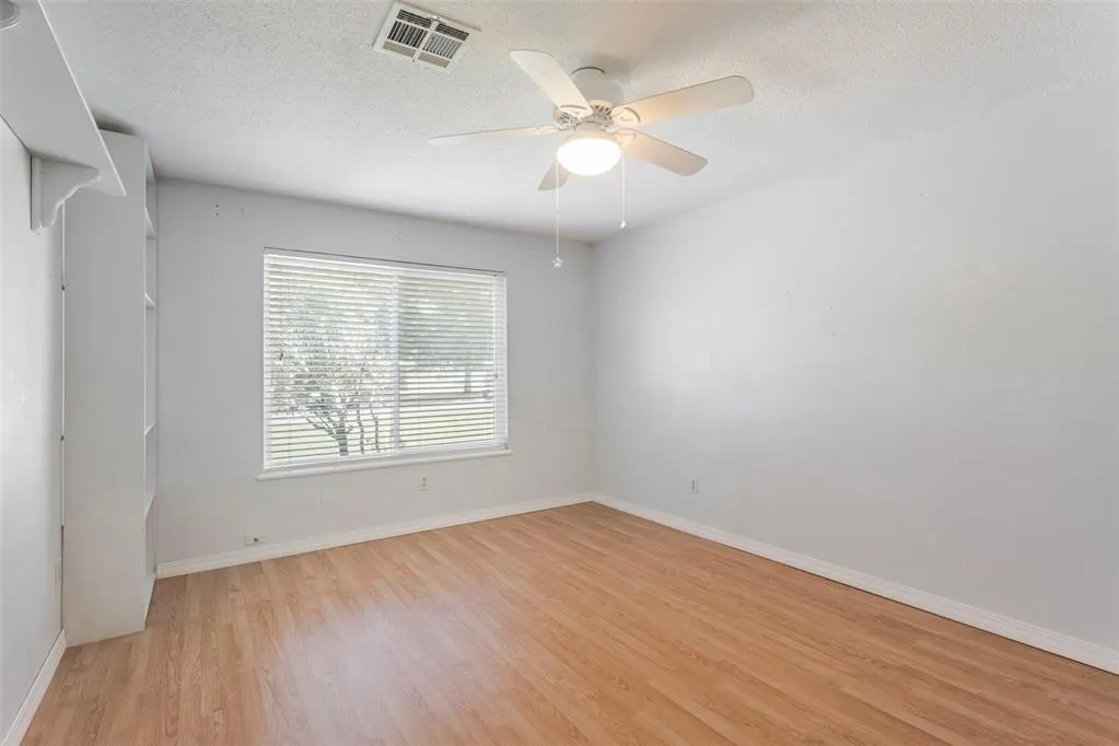 Photo 25 — 708 E Lea Terrace, Mustang, OK 73064