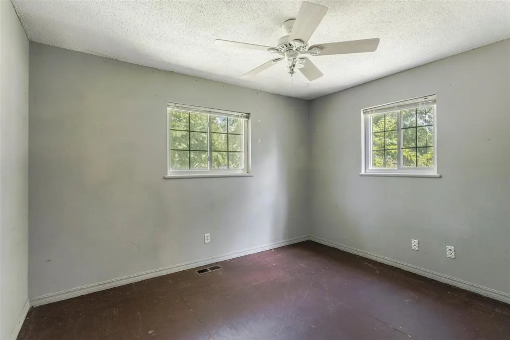Photo 26 — 708 E Lea Terrace, Mustang, OK 73064