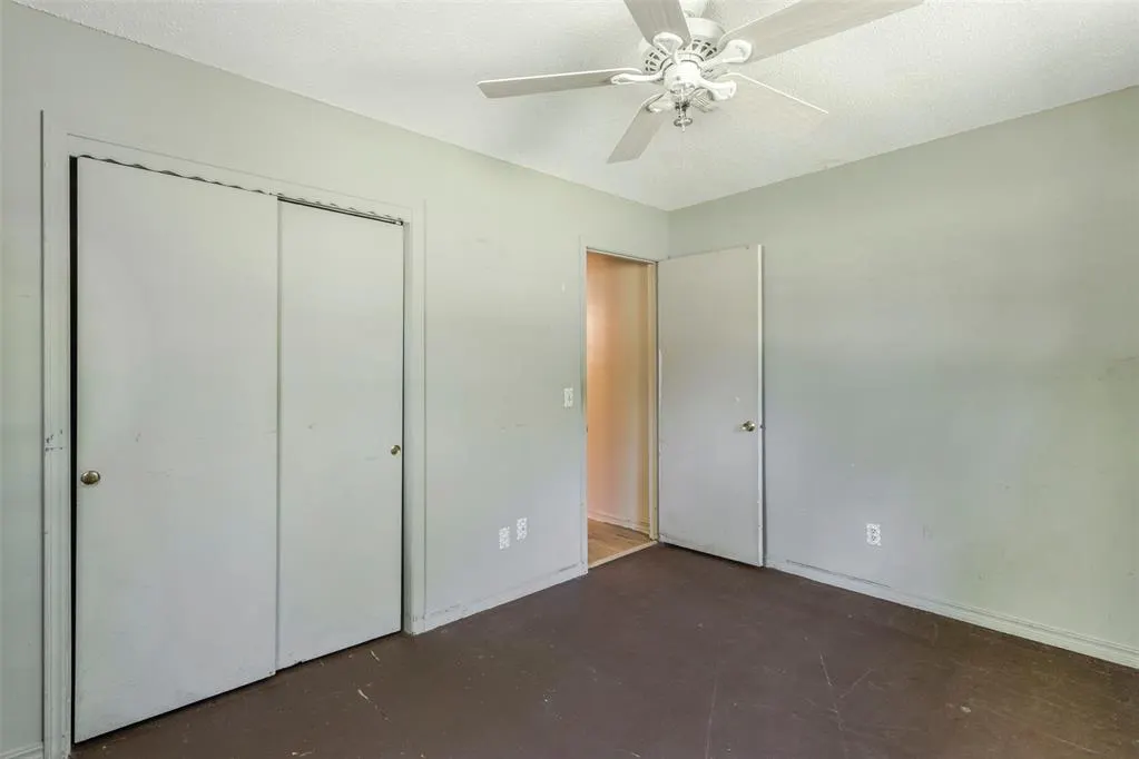 Photo 27 — 708 E Lea Terrace, Mustang, OK 73064