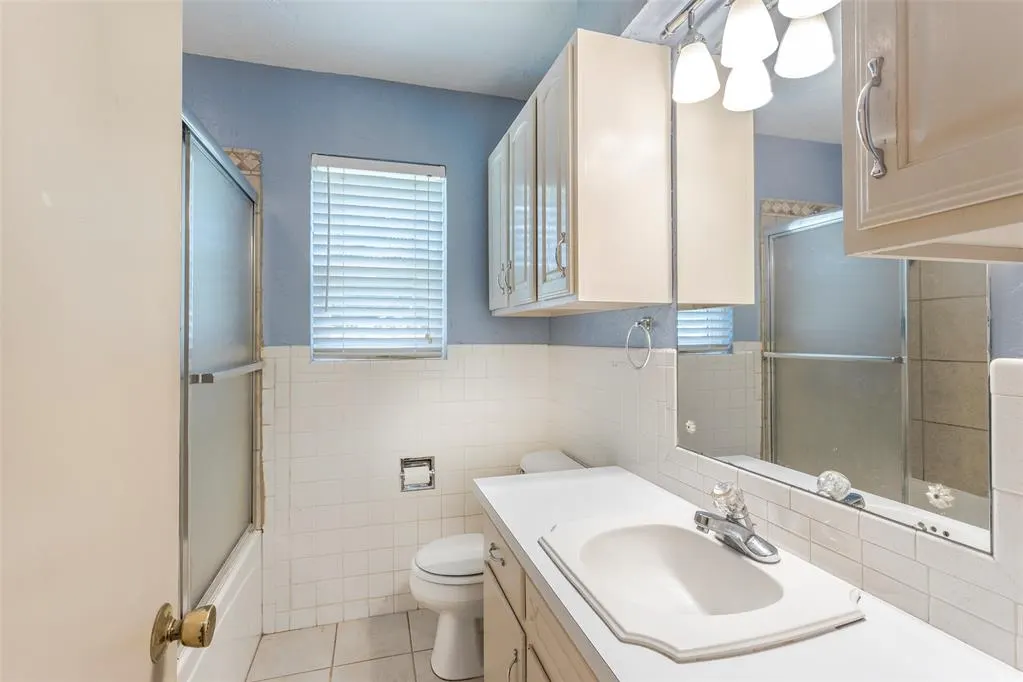 Photo 28 — 708 E Lea Terrace, Mustang, OK 73064