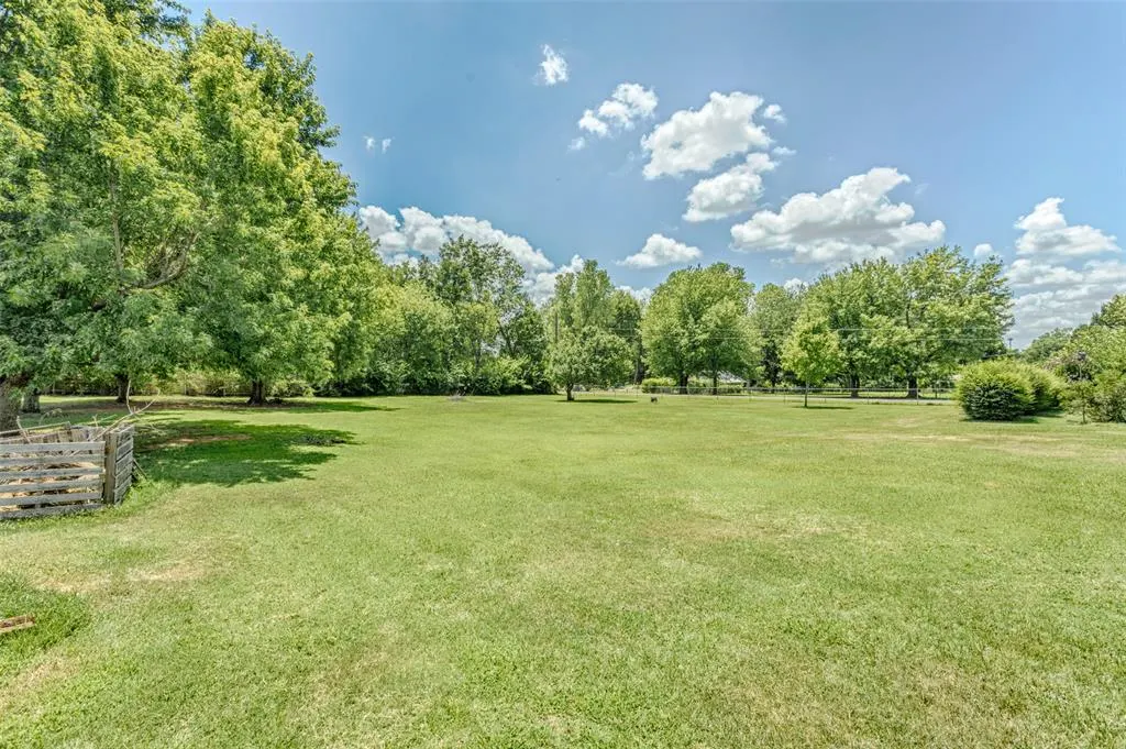 Photo 31 — 708 E Lea Terrace, Mustang, OK 73064