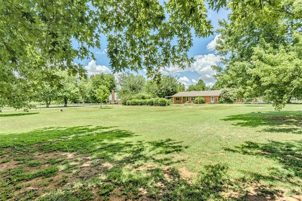 Photo 32 — 708 E Lea Terrace, Mustang, OK 73064
