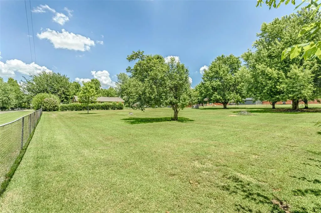Photo 33 — 708 E Lea Terrace, Mustang, OK 73064