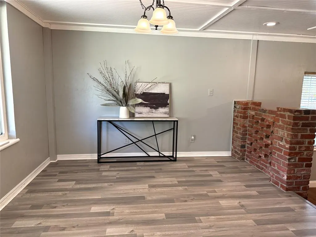 Photo 9 — 708 E Lea Terrace, Mustang, OK 73064