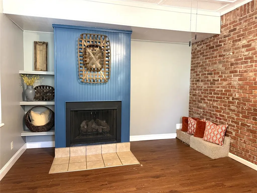 Photo 12 — 708 E Lea Terrace, Mustang, OK 73064