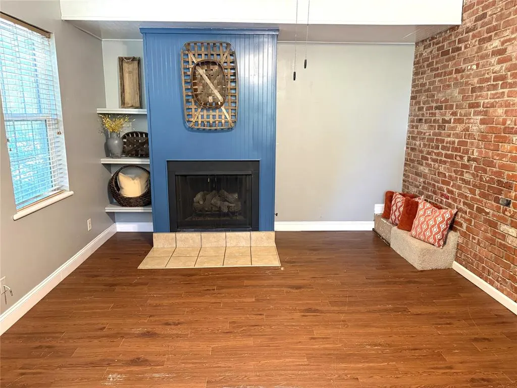 Photo 13 — 708 E Lea Terrace, Mustang, OK 73064