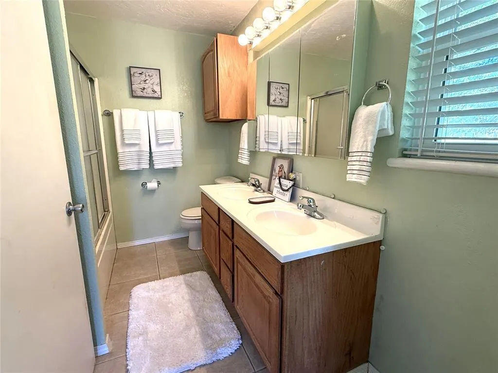 Photo 21 — 708 E Lea Terrace, Mustang, OK 73064