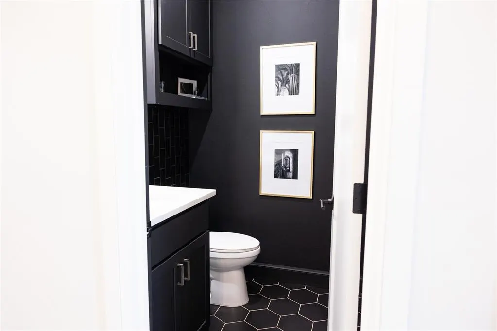 Photo 20 — 14516 Chambery Court, Yukon, OK 73099